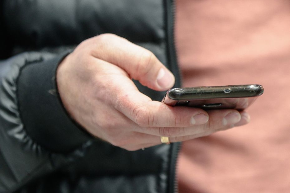 Банковские ловушки: как защитить свои счета от ненужных блокировок