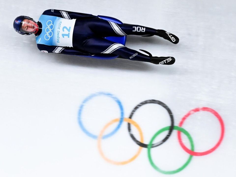 Спортивный арбитражный суд возвращает надежды российским саночникам, но будущее все еще под вопросом