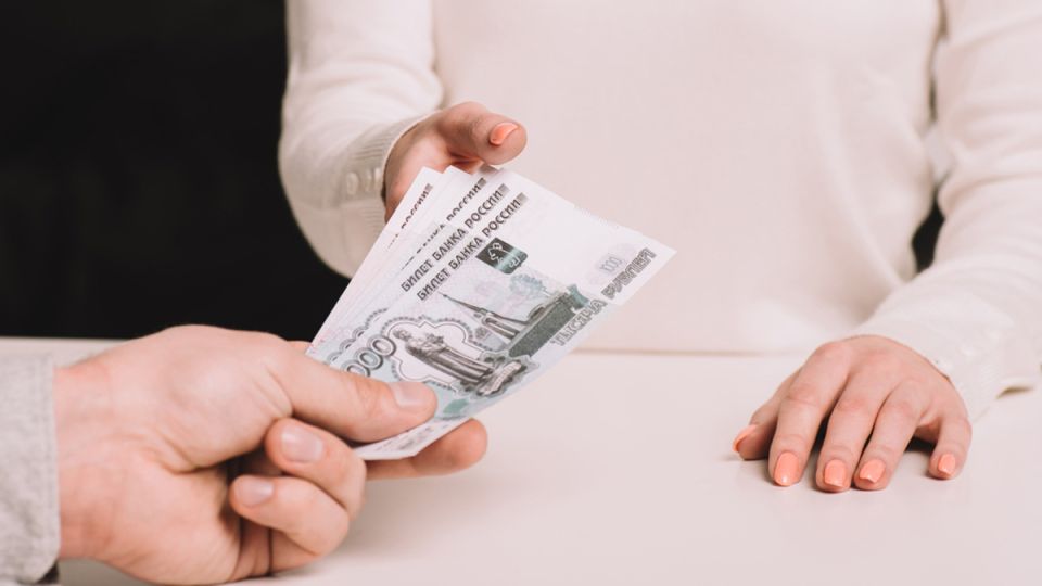 Как выбрать МФО, которые проявят лояльность в трудные времена