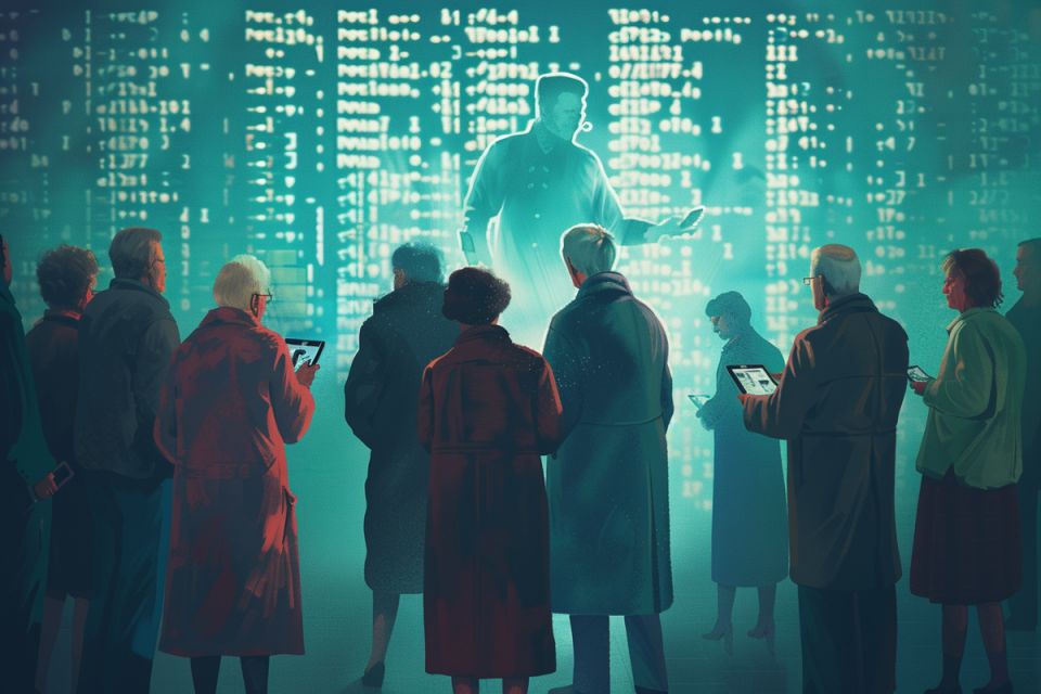 Самооборона в российском праве: как защищаться законно в 2025 году