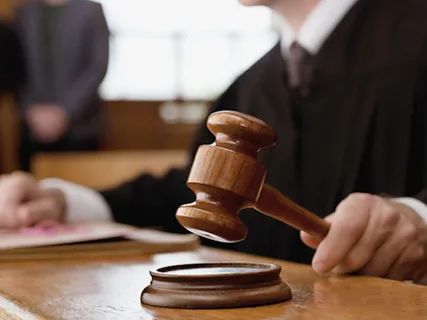 Неосторожность не должна стать причиной отказа: как Верховный Суд защитил страхователей