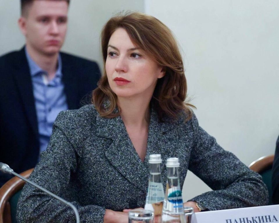 В России теперь будут судить за диверсии с 14 лет