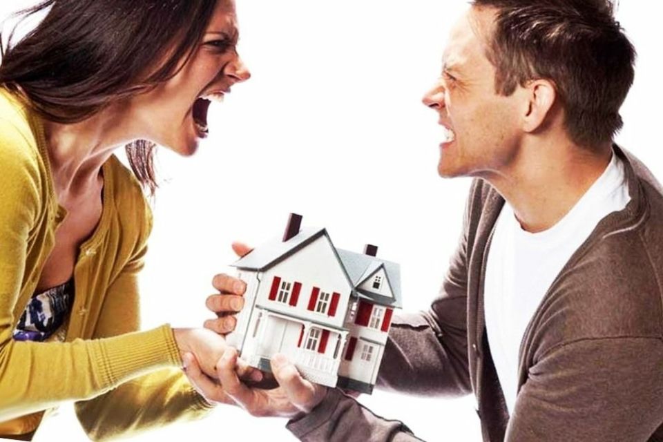 Раздел имущества, приобретённого до свадьбы: новые тенденции и практика 2025 года