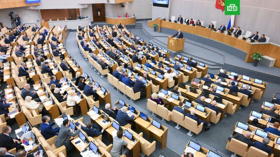 Госдума ужесточает законы: подростков будут судить за диверсии