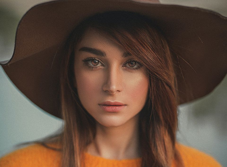 Загадочные женщины: 5 знаков зодиака, которых невозможно забыть