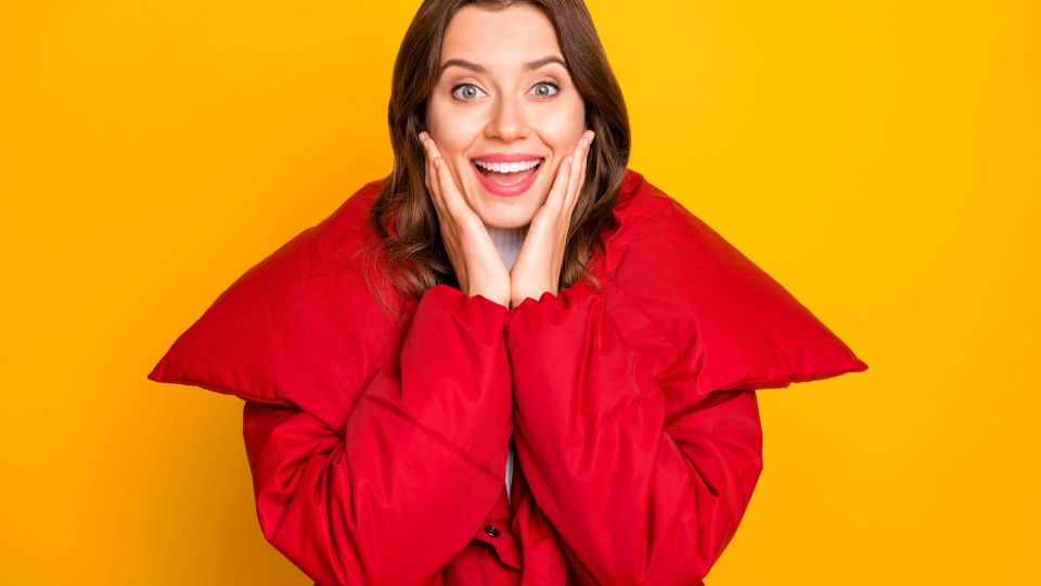 Пуховик так не носят: эти три грубые ошибки испортят ваш образ