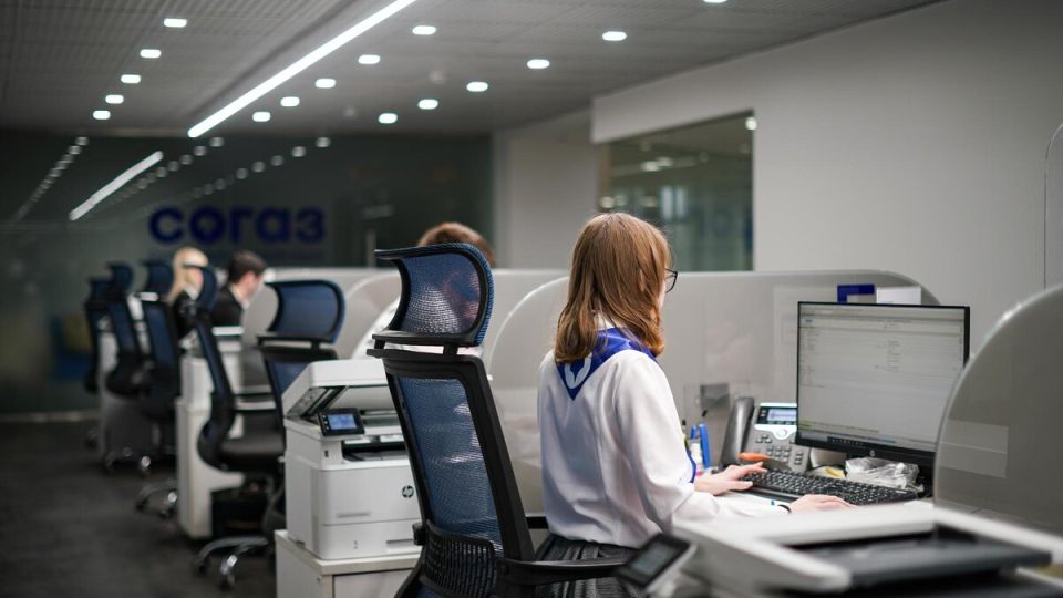 Падение спроса на страхование заёмщиков: что стоит за резким сокращением?