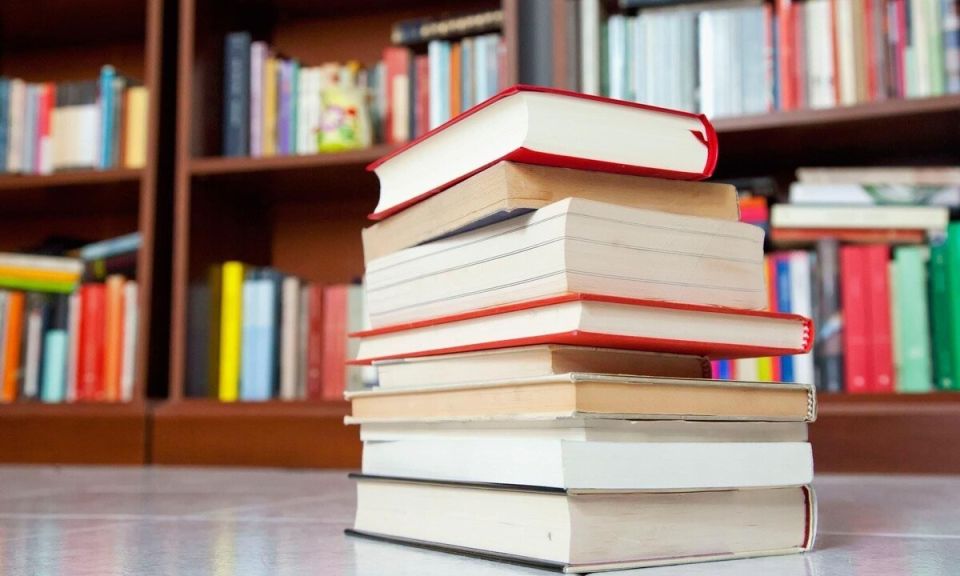 Как вернуть деньги за платные образовательные услуги: простые шаги к расторжению договора