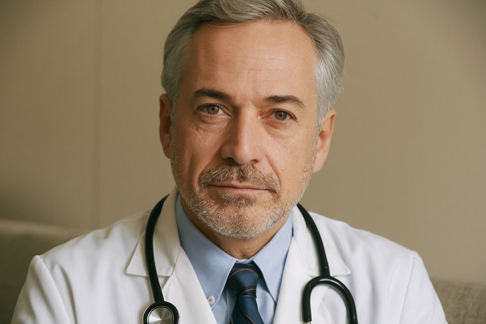 Как победить живот: эффективные советы для активных людей