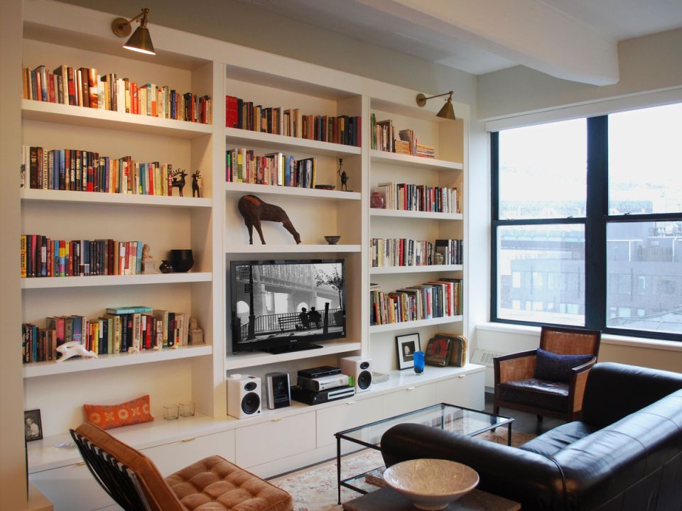 Привычки, которые могут сигнализировать о психологических проблемах