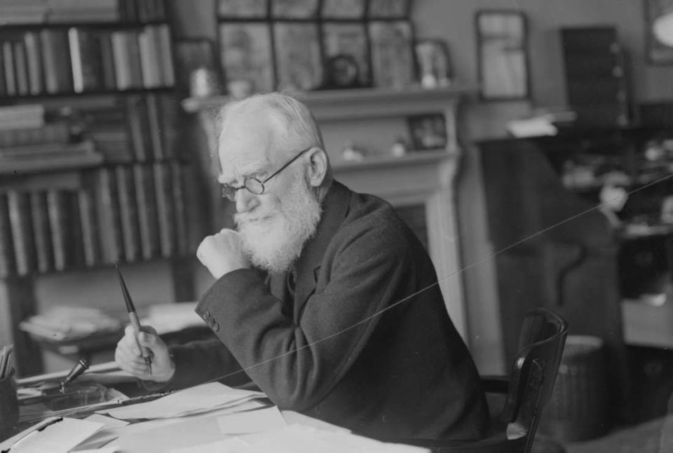 Почему некоторые «улыбающиеся» люди могут вредить вашему дому и душевному покою