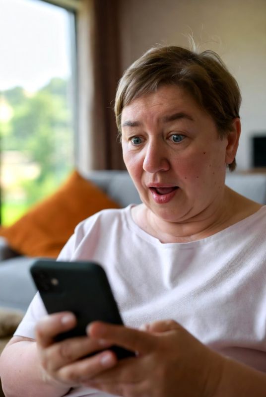 Как новые правила начисления пенсий изменят жизнь пенсионеров в России