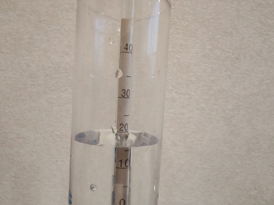 Правильная перегонка хвостов: советы для самогоноваров