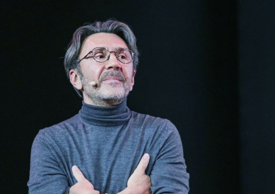 Суд закрыл партию Шнурова: причины и последствия