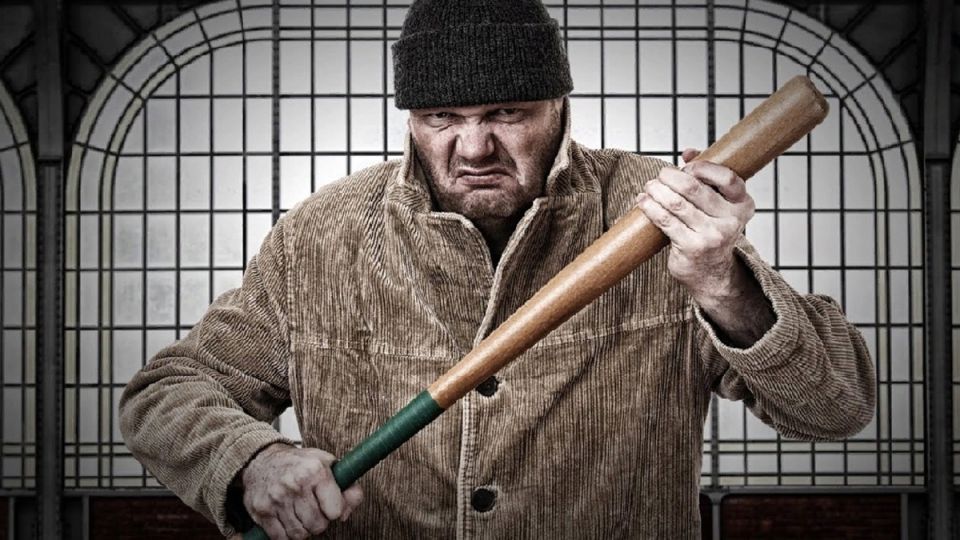 Как микрофинансовые организации взыскивают долги без суда и почему некоторые из них предпочитают мирное разрешение