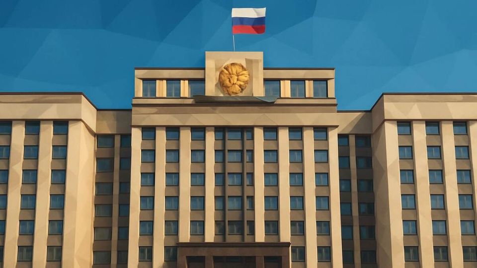 В Госдуме обсуждают новое законодательство для борьбы с деструктивным контентом