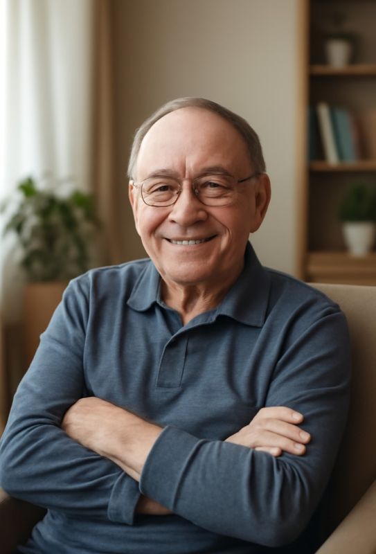 Маленькие хитрости большой экономии