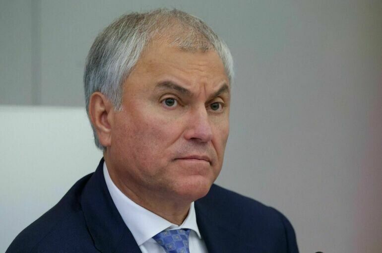 Ужесточение наказания за диверсии: новые меры для защиты молодежи и общества