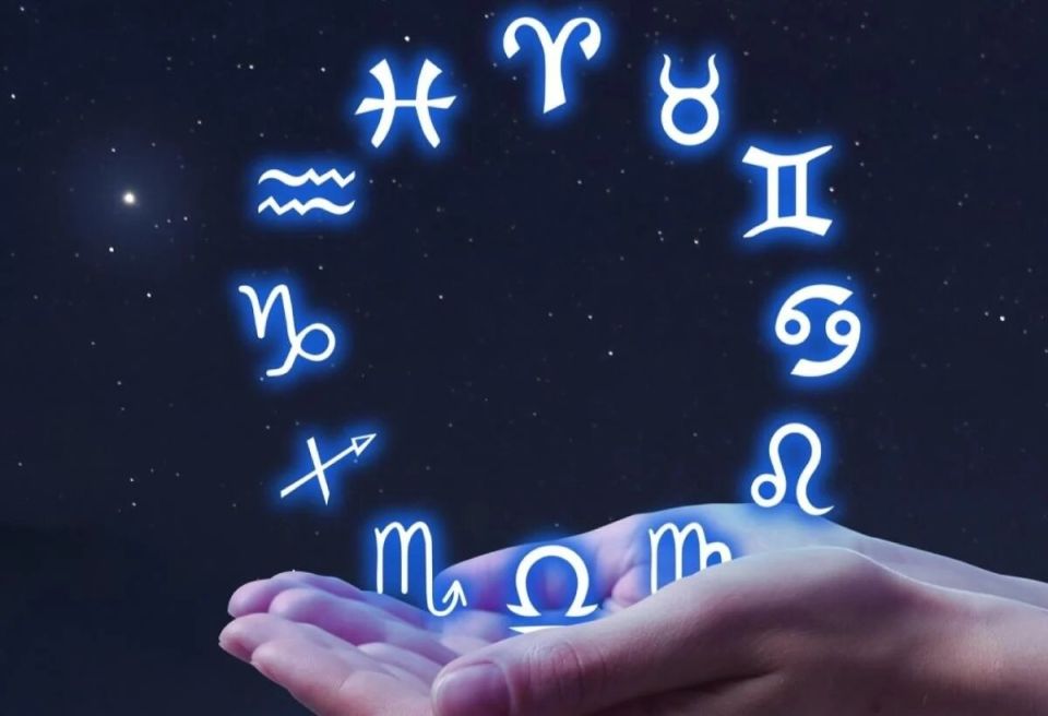 Первые дни лета: радость и перемены для трех знаков Зодиака