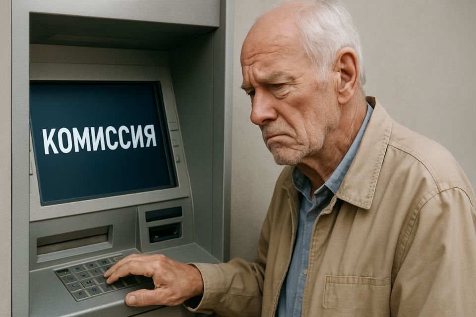 Как избежать излишних банковских расходов: советы для экономии