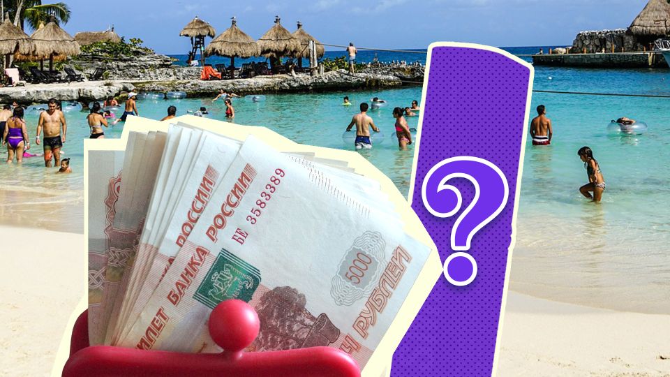 Спрячьте деньги в этот предмет: даже самый ушлый вор не догадается проверить там