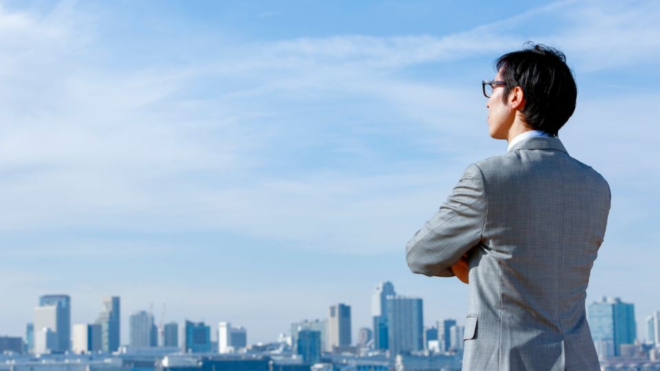 Как крылатые фразы могут поставить точку в политической карьере