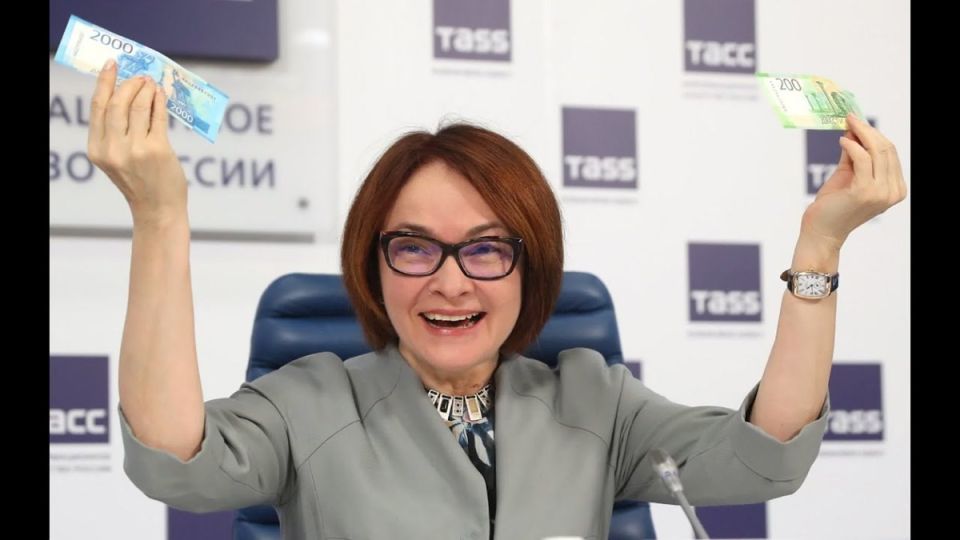 Почему в банках не хватает наличных: причины и рекомендации