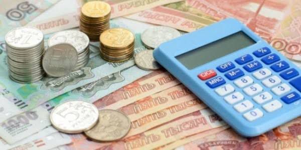 Как предполагаемое повышение МРОТ в 2026 году изменит финансовую реальность для россиян