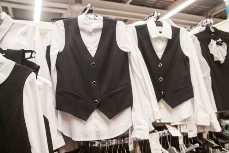 Как стирать рубашки, чтобы их легче было гладить: лайфхаки умных хозяек