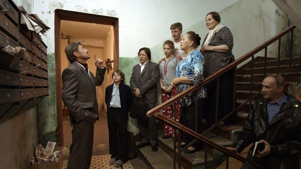 Как справиться с шумом в квартире: примеры из практики