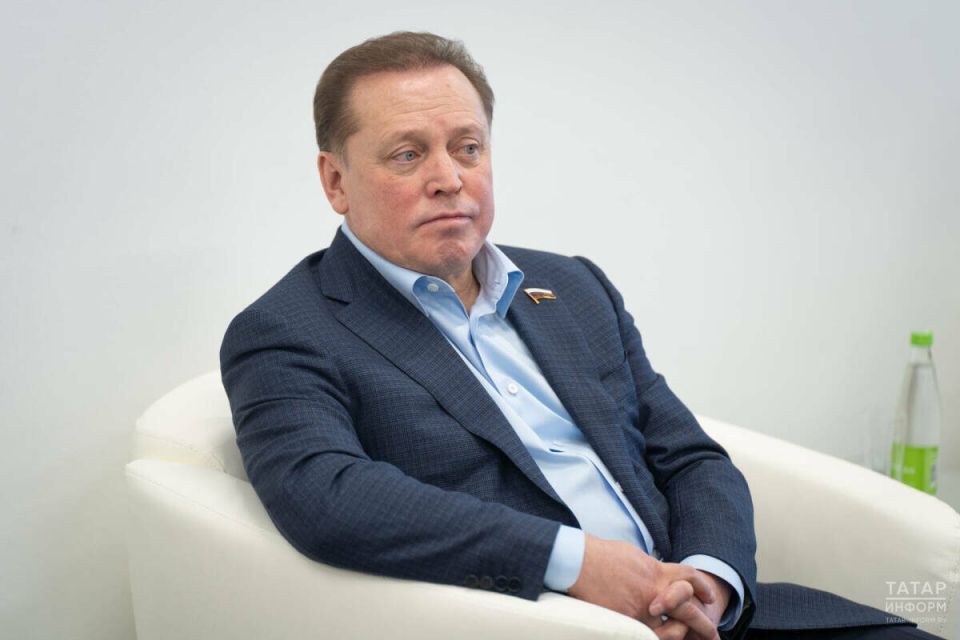 Новый законопроект: как россияне смогут лучше заботиться о своих питомцах