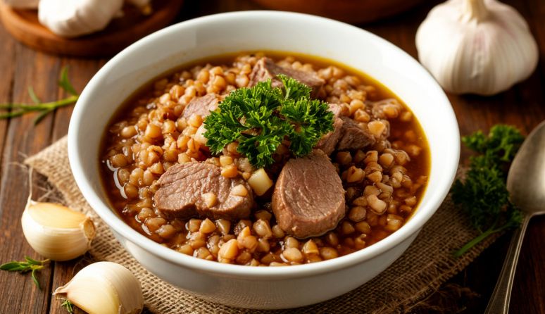 Традиции 2 ноября: как Артемьев день предсказывает весёлую зиму