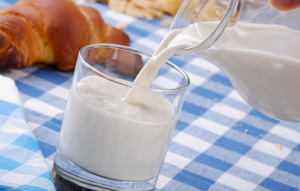 Как выбрать лучшее молоко: подвиги и провалы популярных производителей