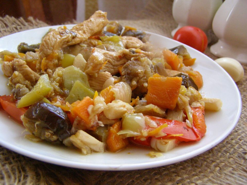 ������ ������������ ������� ������ ���� ��� ������������� ����������� �����