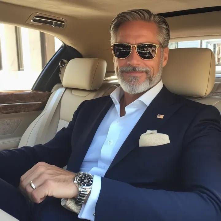 ��������� ����� � ����������: ����� ������ ��� �� � �������