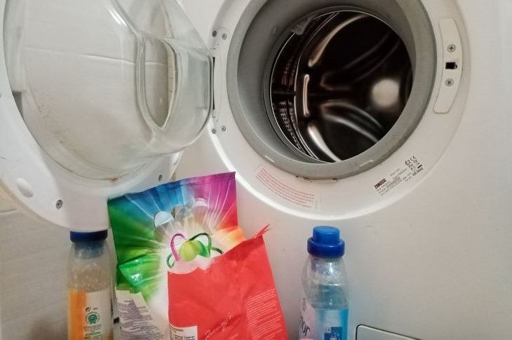 ��� � ��� ������� ��������� ����, ����� ���������� ������