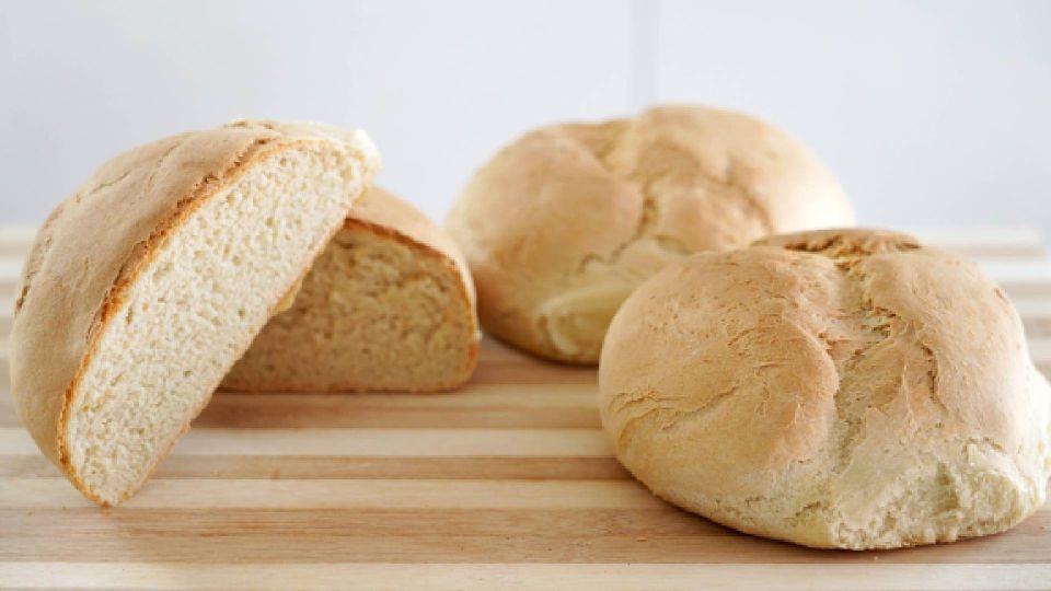 ��������� ������ � �� ��������� ��������: ������� ���� ��� ��� ������ ������ �����