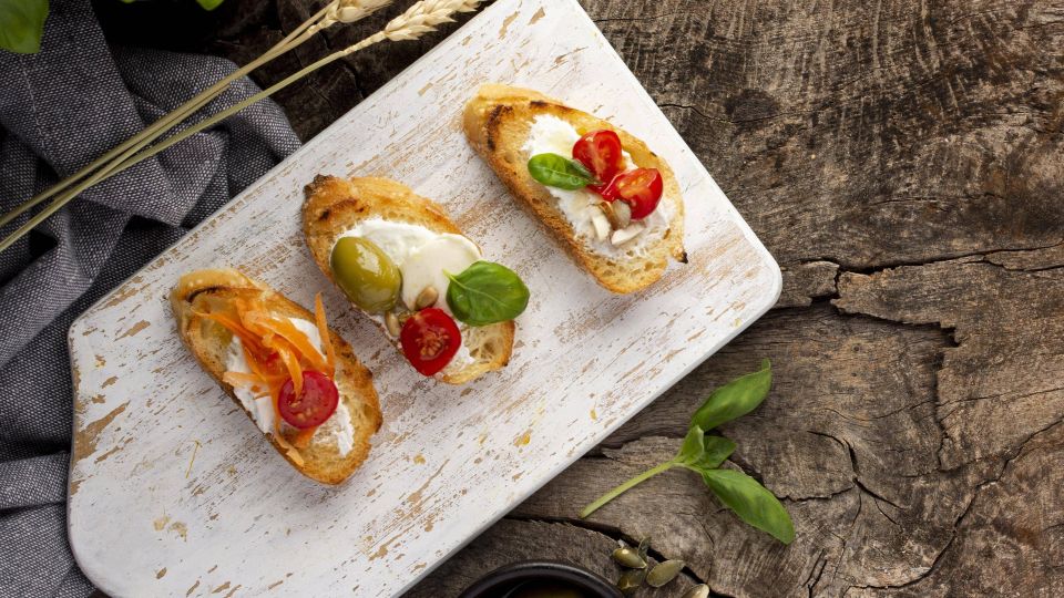 ���������� ������� � �������� �� ��������� ������������: �������� � ������������ � ������