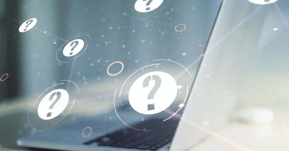 �������� ���������� ���������� � ��� ���: ��� ����� �����