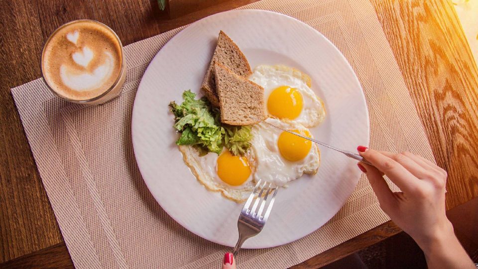 �� ���� ������� ������� ����� ���� �������: ��� ��� ����� ���� �������-��������