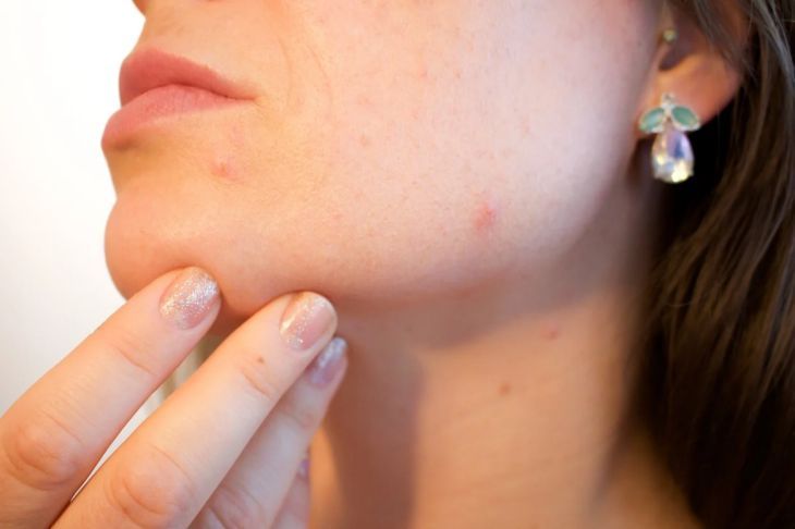 ������ ������� ��� ���� ���������, ������� �������� �����