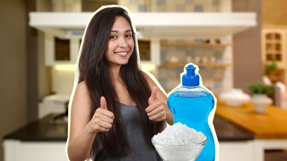 ������ �������� ��� ������ � ����� �������� � ���� ����: ��� ��� ���� ��� �����