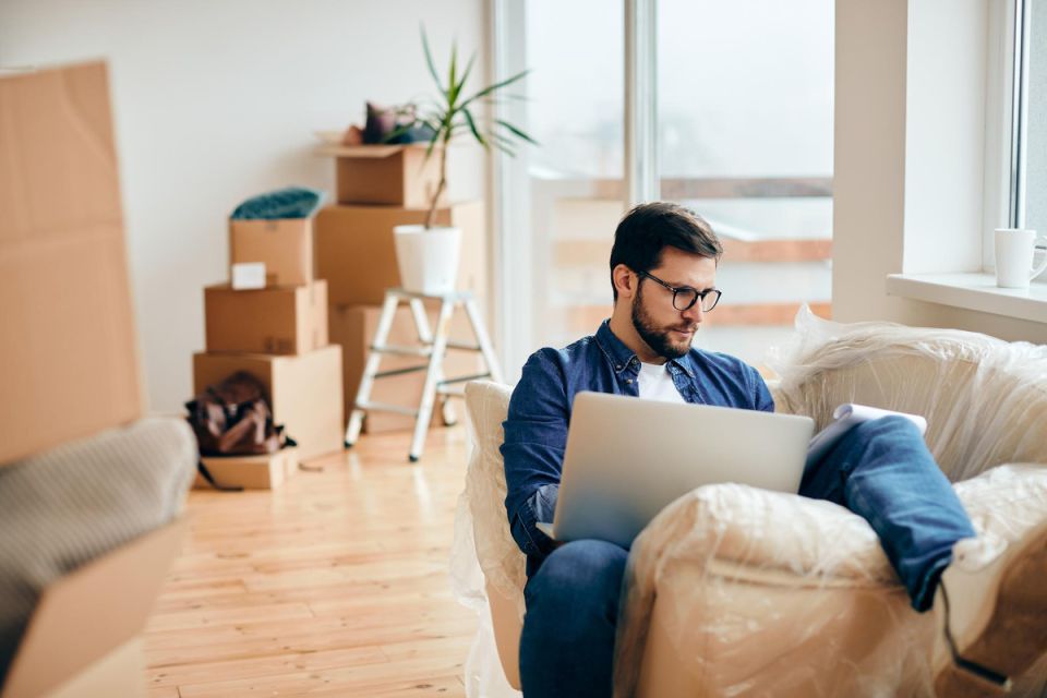 ��� ������ � ������� ������� ��������: ������������ ������ �� ������