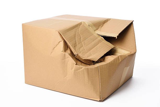 ��� ������� ����� � ������������� �������������: �������� ������� ��� ������������