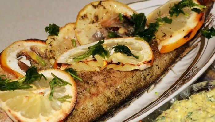 ������: 7 ������� �������� ��������� ��� ������� �����