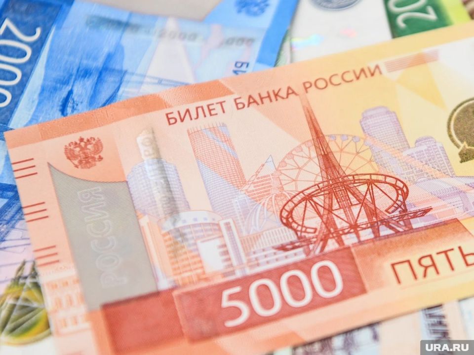 ������ ������ � ����������� ������ ��-�� ����������� �������