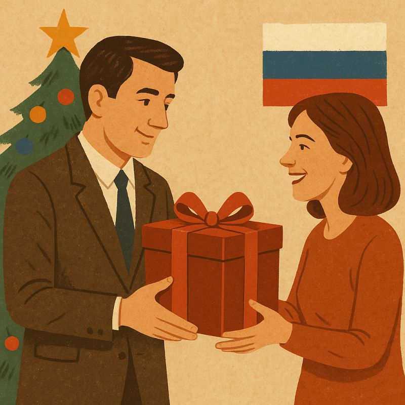 ������ ������� ��� �������� �������: ��� �������� ������ �� ���������� ������������ �������