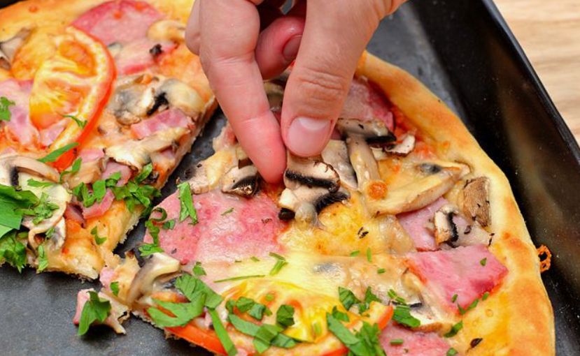 ��� ������� ����� ��������� ��������: ������� ��������� � �������