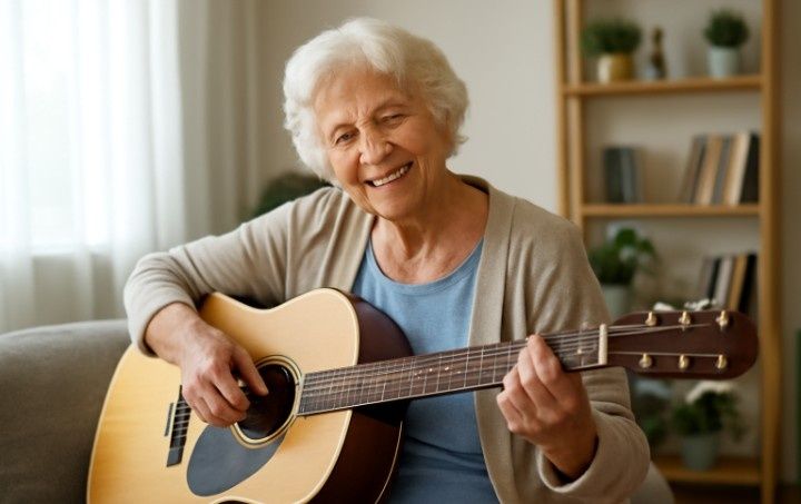 ������: ����� ����� � ����������� � ������������