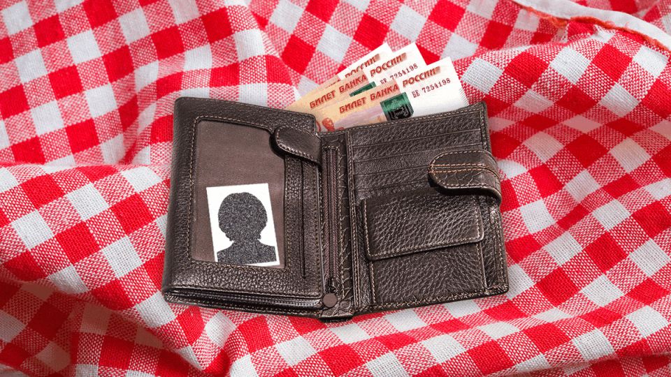 ��� �������� ��������������: ������� ������ ���������� � �� ������ �� ������